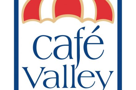 cafe valley