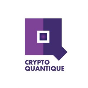 crypto quantique