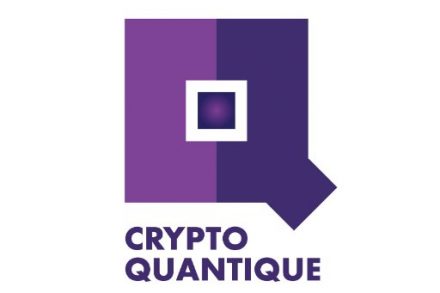 crypto quantique