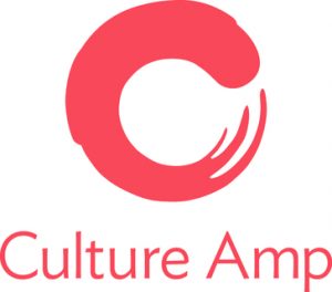 cultureamp