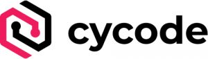 cycode