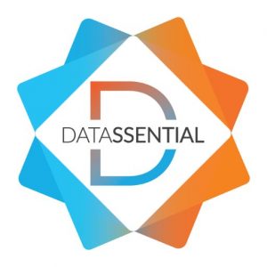 datassential