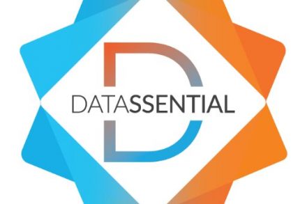 datassential