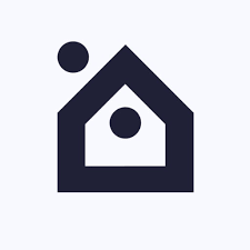 divvy homes