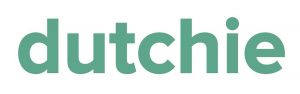 Dutchie Logo