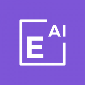 element ai