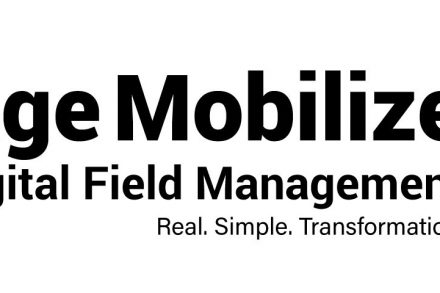 Engage Mobilize Logo