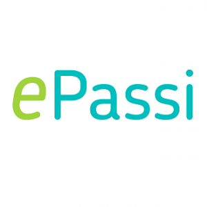 epassi