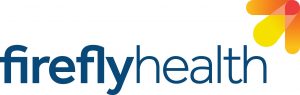 Firefly Health Logo
