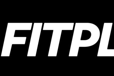 fitplanapp Logo