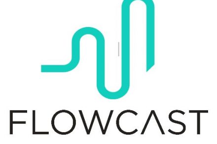 flowcast