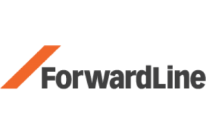 forwardline