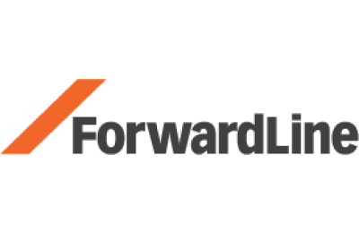 forwardline