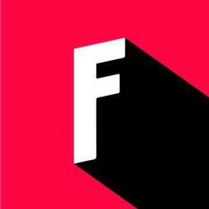 Freeda Media Raises $16M in Series B Funding | FinSMEs