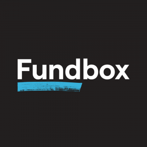 fundbox