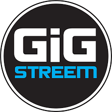 gigstreem