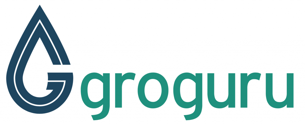 groguru