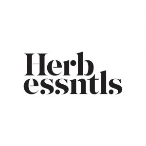 herbessntls