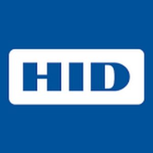 hid global