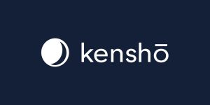 Kensho Logo
