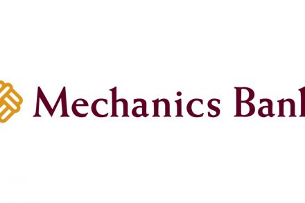 mechanics bank