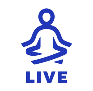 meditation-live-logo