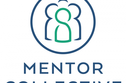 mentor_collective