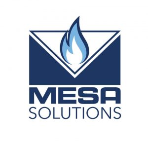 mesa solutions