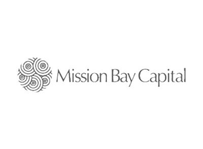 mission bay capital