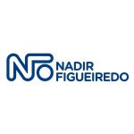 An affiliate of H.I.G. Capital completed the acquisition of Nadir ...