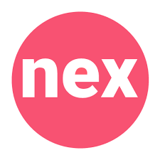 nex