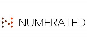 numerated