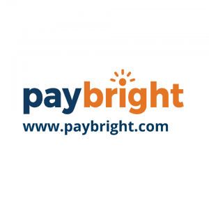 paybright