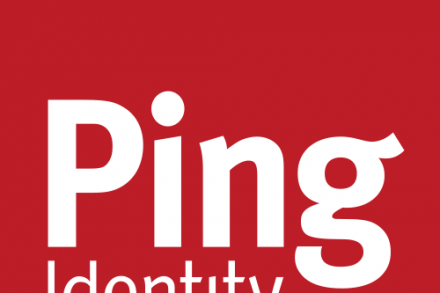 ping identity