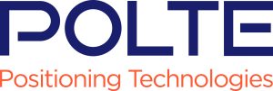 Polte - Positioning Technologies