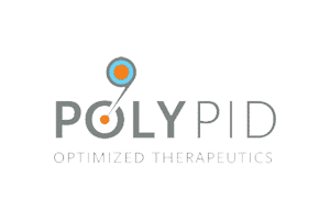 polypid