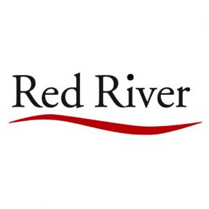 red river