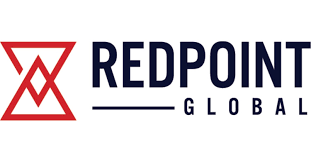 redpoint