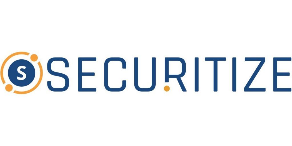 securitize