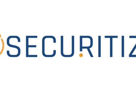 securitize