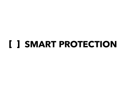 smart-protection