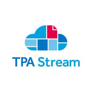 tpa stream