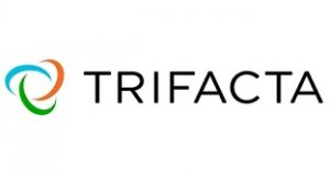 trifacta-logo