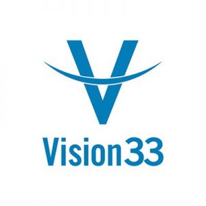 vision 33