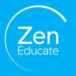 Zen educate