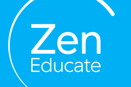 zen educate