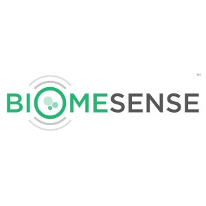 BiomeSense