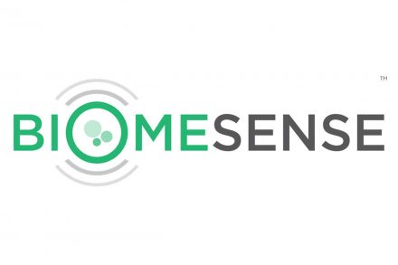 BiomeSense
