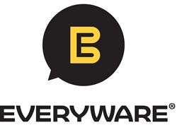 everyware