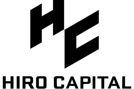 Hiro capital